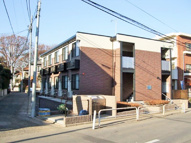 タートルクレインⅡの画像