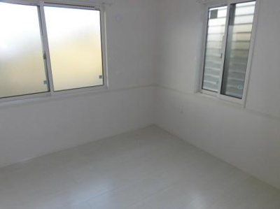 【洋室】 | ウィットシバタⅡ