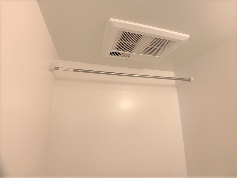 メルヴェイユ　の設備