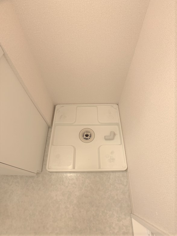 メルヴェイユ　の設備