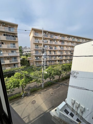 【展望】 | ヴィラ・ラフィーネ