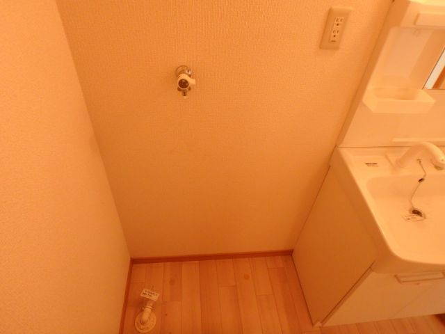 Maisonette柊のその他