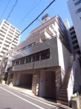 ハイシティ文京の画像