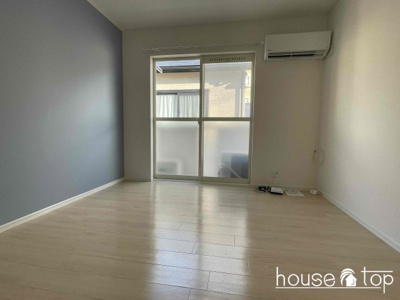 【居間・リビング】 | アトレー上甲子園