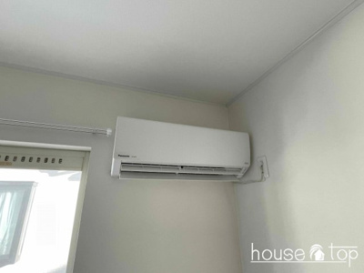 【設備】 | アトレー上甲子園