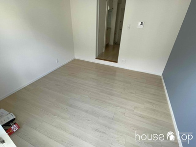 【その他】 | アトレー上甲子園