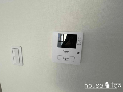 【セキュリティ】 | アトレー上甲子園