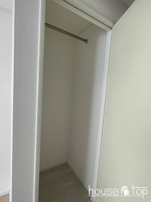 【収納】 | アトレー上甲子園