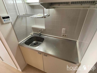 【キッチン】 | アトレー上甲子園