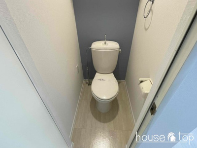 【トイレ】 | アトレー上甲子園