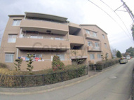 ペイサージュ宝塚の画像