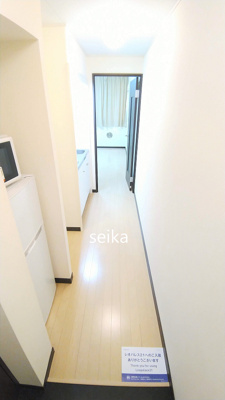 【玄関】 | まさ