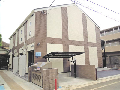 【エントランス】 | まさ