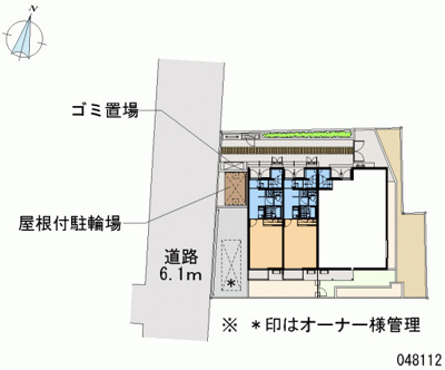 【地図】 | まさ