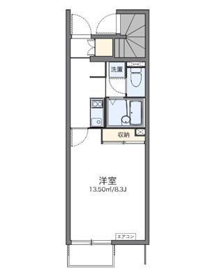  | まさ | 101参照