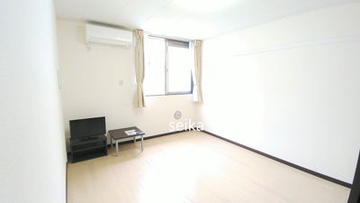 【内装】 | まさ | ※参考写真　現況優先　全窓バルコニー有り　