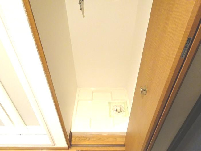 【設備】 | フェニックス笹塚弐番館