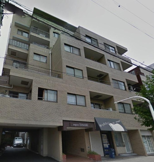 【外観】 | ３WAYアクセスOK！
地下鉄谷町線「田辺駅」徒歩7分・「駒川中野駅」徒歩10分
近鉄南大阪線「今川駅」徒歩8分
JR阪和線「南田辺駅」徒歩9分