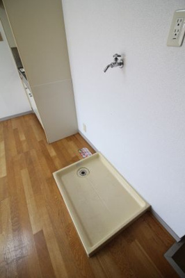 【設備】 | シティハイツ須磨