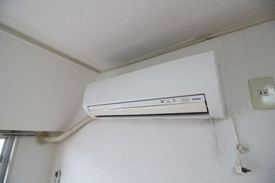 【設備】 | シティハイツ須磨