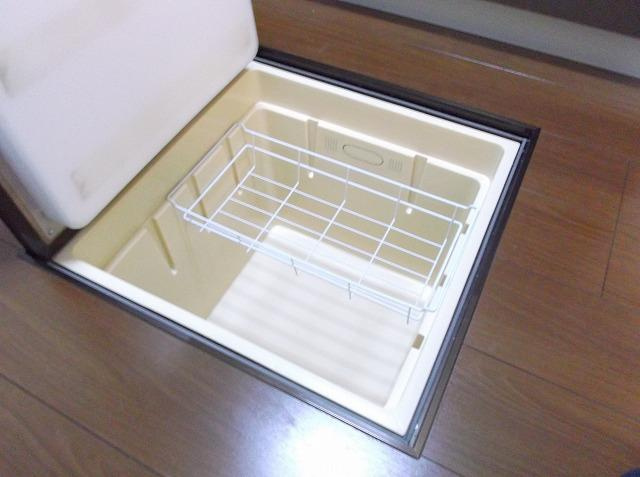 【収納】 | ラフィネ・ヴァン・ソレイユ　Ｂ