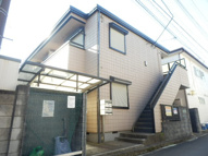 ジャヤ西国分寺の画像
