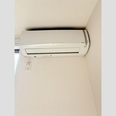 【その他】 | ho1