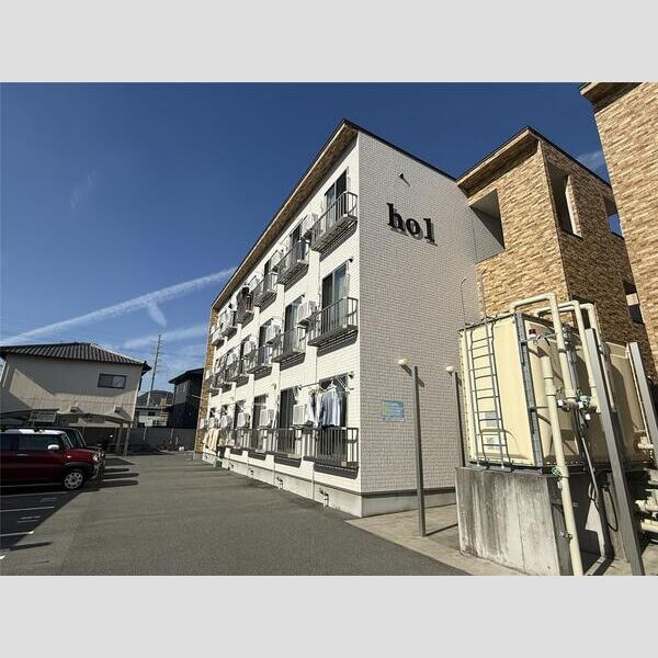 ho1