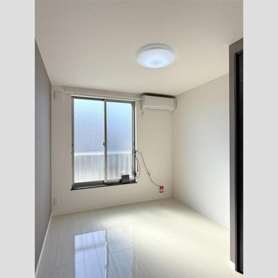 【居間・リビング】 | ho1