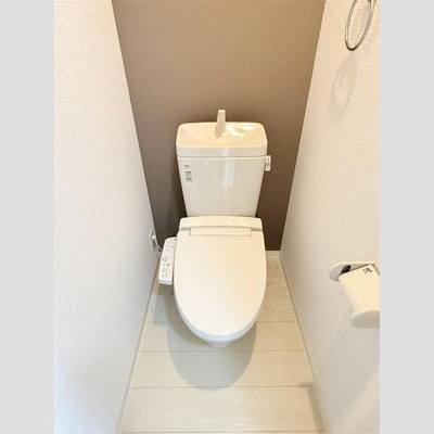 【トイレ】 | ho1