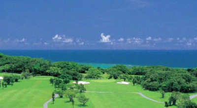 【外観】 | 借地料（土地）オーナーチェンジ物件