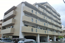 サンスクリットの画像