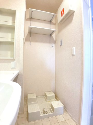 メゾンKのその他