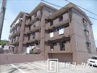 ビューラーあけぼのの画像