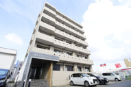 都町小川マンションの画像