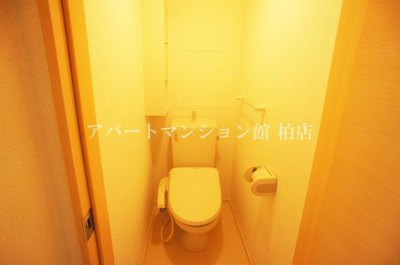 【トイレ】 | ノイクラール