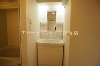 【独立洗面台】 | ノイクラール