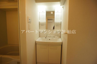 【独立洗面台】 | ノイクラール