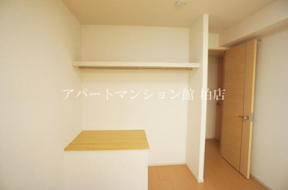 【収納】 | ノイクラール