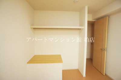 【収納】 | ノイクラール