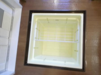 【その他共用部分】 | グレープハウスＫ | 『グレープハウスＫ』