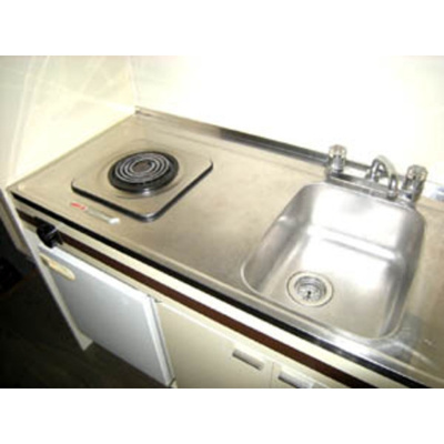 【内装】 | エヌエム・ドゥーズ