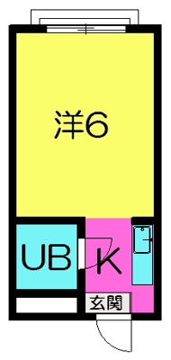  | エヌエム・ドゥーズ