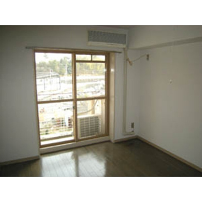 【内装】 | エヌエム・ドゥーズ