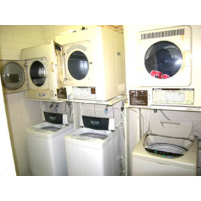 【外観】 | エヌエム・ドゥーズ