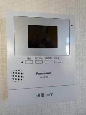  | グリーンハイツ・シェスタ
