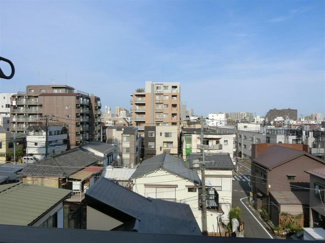 【展望】