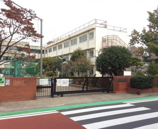【周辺】 | 藤崎小学校