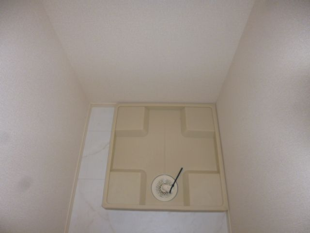 ハーヴェスト コートのその他