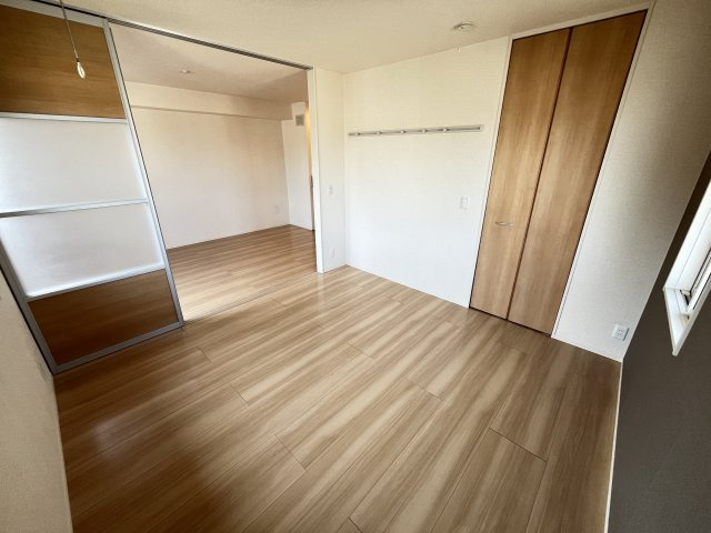 ハーヴェスト　コートのその他
